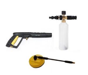 5b30bb251b9ed1a70848c4762afe3d4f