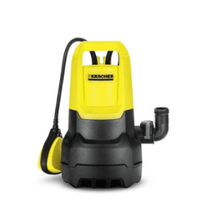 4bb54f8ffadaeff2056fd866f206fadb