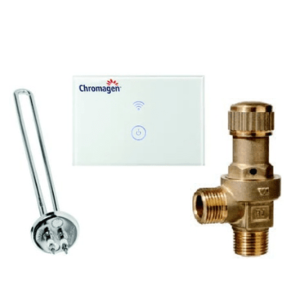 1107de9dcc48f6df4e969b4b40e57b7d