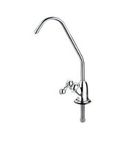 Bf1cbfce018b6a416c7b1d79caed713c