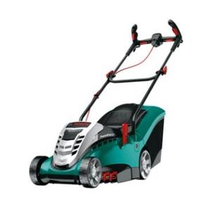 Fbcc0d5fcea87d1c241946cba83497a8