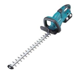 Ffa27cce8954ee7b8729d81f95507131