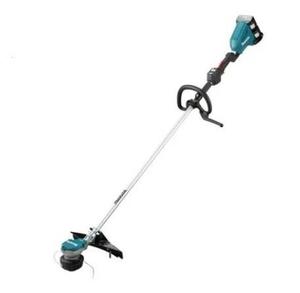 7cdc518a3dece6914ec8a04eeaa163f1