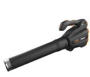 7a094d5c0320e4e98d7bb093eda6742f