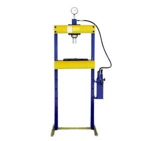 1df2898ac2604408674d10c576b596c6