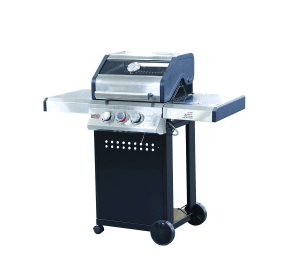 Aebdda0463683f557288359b63ec722f