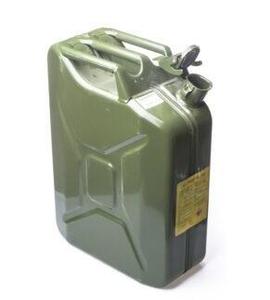 520794f1ab6e04bb1e4ac806f6edc767