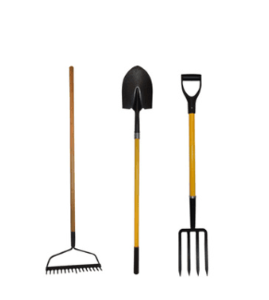 F97c6c154621576e4450f83e5760d884