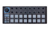 קונטרולר סיקוונסר Arturia Beatstep Black