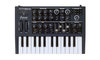סינטיסייזר אנלוגי - Arturia MicroBrute