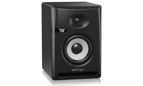 מוניטור אולפני Behringer NEKKST K5