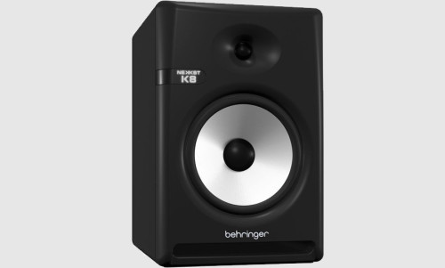 מוניטור אולפני Behringer NEKKST K8