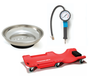 20b9dbcdcadfeffbcfa7f6c76dbedf5f