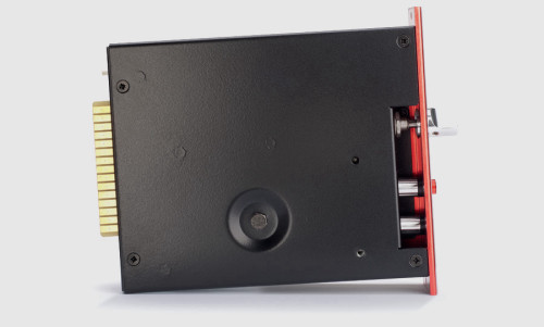 פרה אמפ לסדרת 500 - Focusrite Red 1
