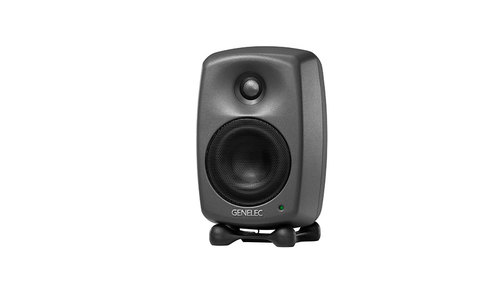 מוניטור אולפני SAM 8320A