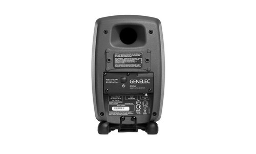 מוניטור אולפני SAM 8320A