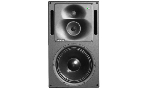 מוניטור - Genelec 1237A