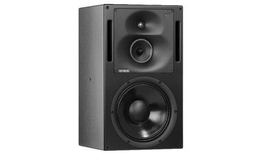 מוניטור - Genelec 1237A