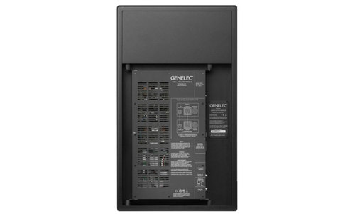 מוניטור - Genelec 1237A