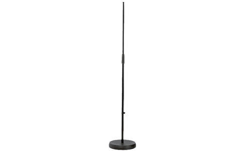 סטנד למוניטור Genelec 8000-403