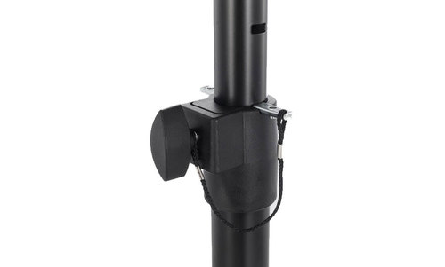 סטנד למוניטור Genelec 8000-403