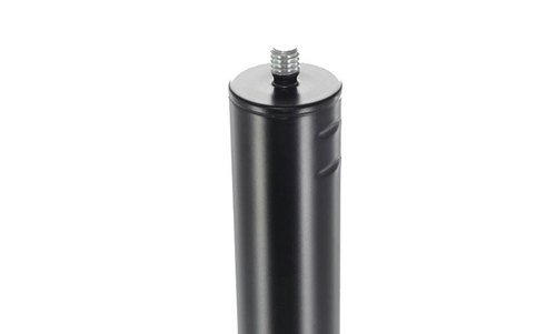 סטנד למוניטור Genelec 8000-403