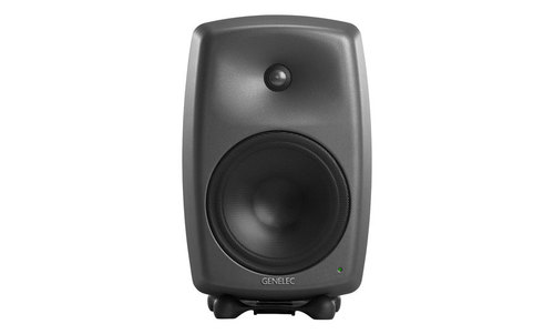 מוניטור אולפני SAM 8350A
