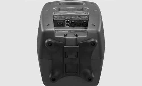 מוניטור אולפני SAM 8350A
