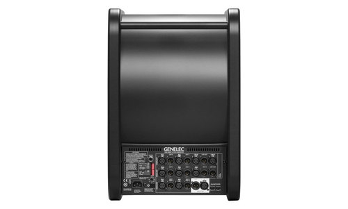 סאבוופר אולפני SAM 7360A
