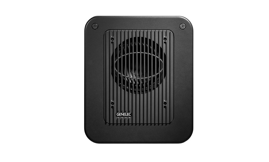 סאבוופר אולפני 7040A GENELEC