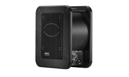 סאבוופר אולפני 7040A GENELEC