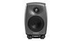 מוניטור אולפני 8020D GENELEC