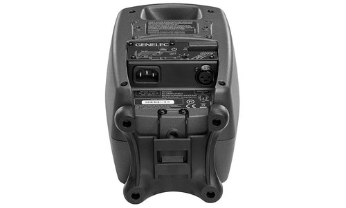 מוניטור אולפני 8020D GENELEC