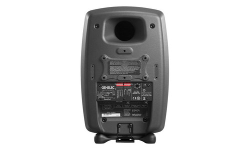 מוניטור אולפני SAM 8340A