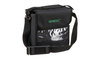 תיק נשיאה למוניטור  Genelec 8010-424
