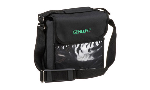 תיק נשיאה למוניטור  Genelec 8010-424