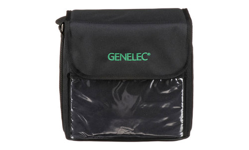 תיק נשיאה למוניטור  Genelec 8010-424
