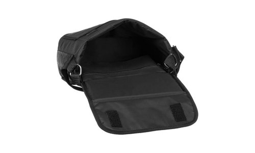 תיק נשיאה למוניטור  Genelec 8010-424