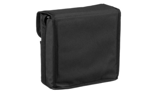 תיק נשיאה למוניטור  Genelec 8010-424