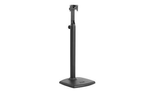 סטנד למוניטור Genelec 8000-400