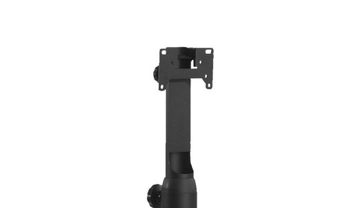 סטנד למוניטור Genelec 8000-400
