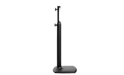 סטנד למוניטור Genelec 8000-400