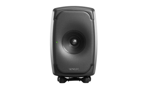מוניטור קואקסיאלי - Genelec 8331