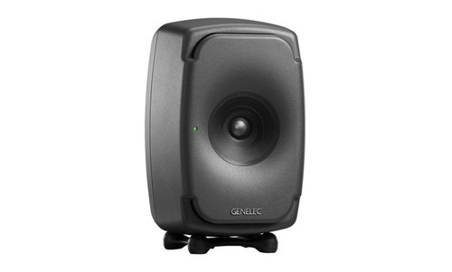 מוניטור קואקסיאלי - Genelec 8331