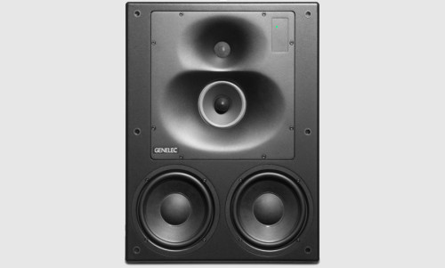 מוניטור - Genelec 1238CF