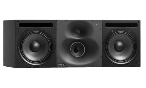 מוניטור - Genelec 1238AC