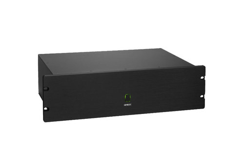 מוניטור - Genelec 1238AC