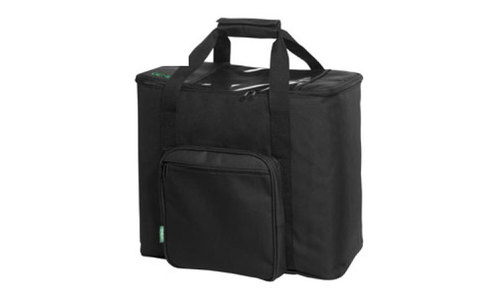 תיק נשיאה למוניטור  Genelec 8020-423