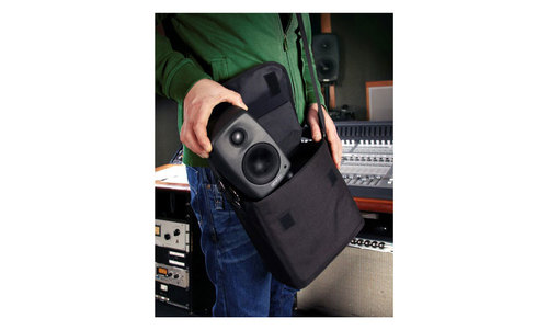 תיק נשיאה למוניטור  Genelec 8020-423