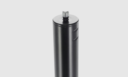 סטנד למוניטור Genelec 409B